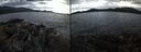 ./images/rivers-inlet/ethel/20241012/ethel20241012_185458.jpg