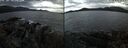 ./images/rivers-inlet/ethel/20241012/ethel20241012_185958.jpg
