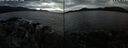 ./images/rivers-inlet/ethel/20241012/ethel20241012_190458.jpg