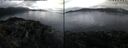 ./images/rivers-inlet/ethel/20241014/ethel20241014_074455.jpg
