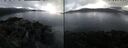 ./images/rivers-inlet/ethel/20241014/ethel20241014_081458.jpg