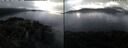 ./images/rivers-inlet/ethel/20241014/ethel20241014_081958.jpg