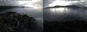 ./images/rivers-inlet/ethel/20241014/ethel20241014_082458.jpg