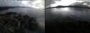 ./images/rivers-inlet/ethel/20241014/ethel20241014_082958.jpg