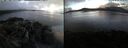 ./images/rivers-inlet/ethel/20241014/ethel20241014_083458.jpg