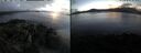 ./images/rivers-inlet/ethel/20241014/ethel20241014_083958.jpg