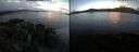 ./images/rivers-inlet/ethel/20241014/ethel20241014_084458.jpg