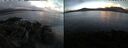./images/rivers-inlet/ethel/20241014/ethel20241014_084958.jpg