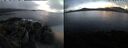 ./images/rivers-inlet/ethel/20241014/ethel20241014_085458.jpg