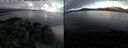 ./images/rivers-inlet/ethel/20241014/ethel20241014_085958.jpg