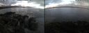 ./images/rivers-inlet/ethel/20241014/ethel20241014_092458.jpg