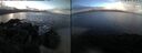 ./images/rivers-inlet/ethel/20241014/ethel20241014_094458.jpg