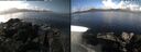 ./images/rivers-inlet/ethel/20241014/ethel20241014_101958.jpg