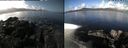 ./images/rivers-inlet/ethel/20241014/ethel20241014_102458.jpg