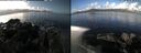 ./images/rivers-inlet/ethel/20241014/ethel20241014_102958.jpg