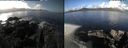 ./images/rivers-inlet/ethel/20241014/ethel20241014_103958.jpg
