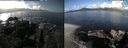 ./images/rivers-inlet/ethel/20241014/ethel20241014_104458.jpg