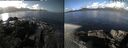 ./images/rivers-inlet/ethel/20241014/ethel20241014_105458.jpg