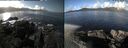 ./images/rivers-inlet/ethel/20241014/ethel20241014_110458.jpg