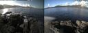 ./images/rivers-inlet/ethel/20241014/ethel20241014_111458.jpg