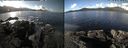 ./images/rivers-inlet/ethel/20241014/ethel20241014_113958.jpg