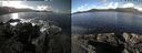./images/rivers-inlet/ethel/20241014/ethel20241014_114458.jpg