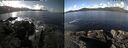 ./images/rivers-inlet/ethel/20241014/ethel20241014_114958.jpg