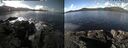 ./images/rivers-inlet/ethel/20241014/ethel20241014_115458.jpg