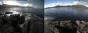 ./images/rivers-inlet/ethel/20241014/ethel20241014_115958.jpg