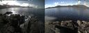 ./images/rivers-inlet/ethel/20241014/ethel20241014_120458.jpg