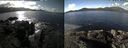 ./images/rivers-inlet/ethel/20241014/ethel20241014_121958.jpg
