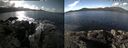 ./images/rivers-inlet/ethel/20241014/ethel20241014_122458.jpg