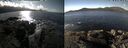 ./images/rivers-inlet/ethel/20241014/ethel20241014_124958.jpg