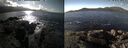 ./images/rivers-inlet/ethel/20241014/ethel20241014_130458.jpg