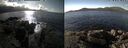 ./images/rivers-inlet/ethel/20241014/ethel20241014_130958.jpg