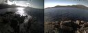 ./images/rivers-inlet/ethel/20241014/ethel20241014_131458.jpg