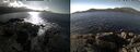 ./images/rivers-inlet/ethel/20241014/ethel20241014_131958.jpg