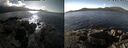 ./images/rivers-inlet/ethel/20241014/ethel20241014_133458.jpg