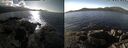 ./images/rivers-inlet/ethel/20241014/ethel20241014_133958.jpg