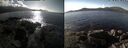 ./images/rivers-inlet/ethel/20241014/ethel20241014_134958.jpg