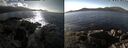 ./images/rivers-inlet/ethel/20241014/ethel20241014_135458.jpg
