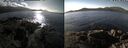./images/rivers-inlet/ethel/20241014/ethel20241014_135958.jpg