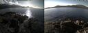 ./images/rivers-inlet/ethel/20241014/ethel20241014_140958.jpg