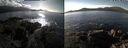./images/rivers-inlet/ethel/20241014/ethel20241014_141458.jpg