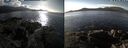 ./images/rivers-inlet/ethel/20241014/ethel20241014_142458.jpg