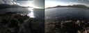./images/rivers-inlet/ethel/20241014/ethel20241014_142958.jpg