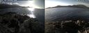 ./images/rivers-inlet/ethel/20241014/ethel20241014_143458.jpg