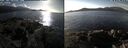 ./images/rivers-inlet/ethel/20241014/ethel20241014_143958.jpg