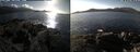 ./images/rivers-inlet/ethel/20241014/ethel20241014_144458.jpg