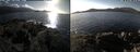 ./images/rivers-inlet/ethel/20241014/ethel20241014_144958.jpg